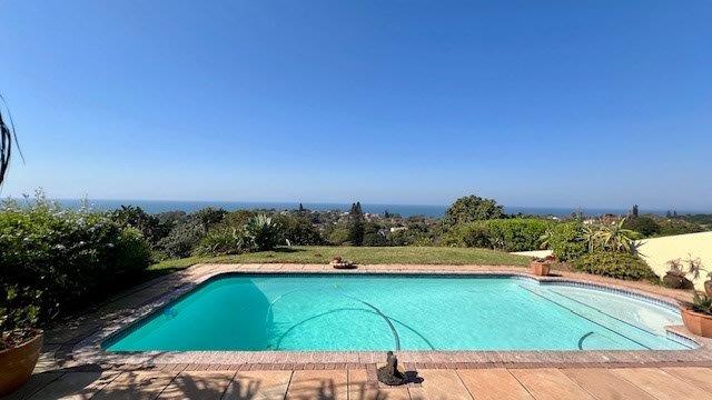 3 Bedroom Property for Sale in St Michaels On Sea KwaZulu-Natal