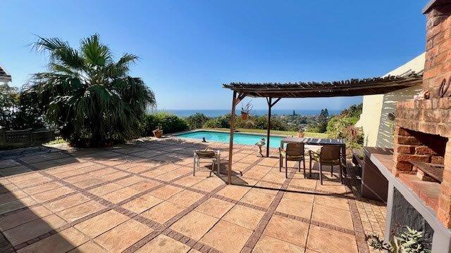 3 Bedroom Property for Sale in St Michaels On Sea KwaZulu-Natal