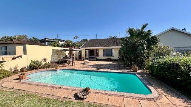3 Bedroom Property for Sale in St Michaels On Sea KwaZulu-Natal