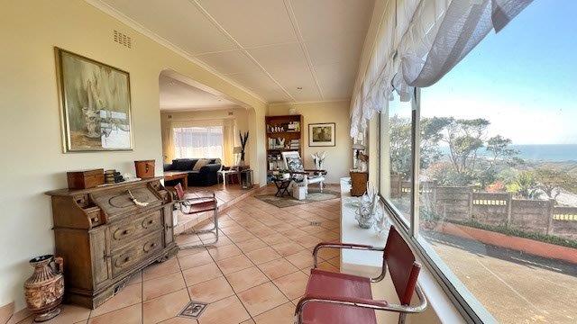 3 Bedroom Property for Sale in St Michaels On Sea KwaZulu-Natal