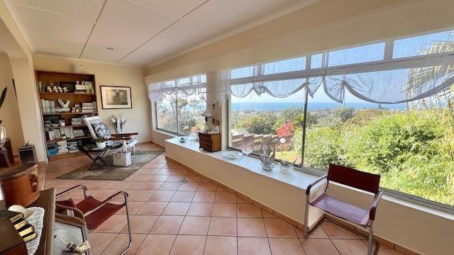 3 Bedroom Property for Sale in St Michaels On Sea KwaZulu-Natal