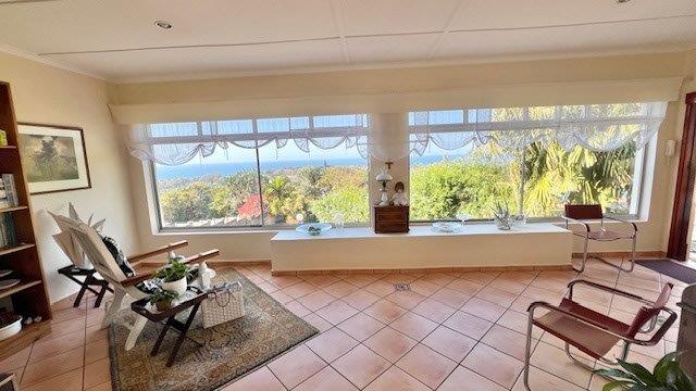 3 Bedroom Property for Sale in St Michaels On Sea KwaZulu-Natal
