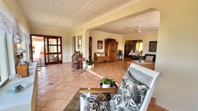 3 Bedroom Property for Sale in St Michaels On Sea KwaZulu-Natal