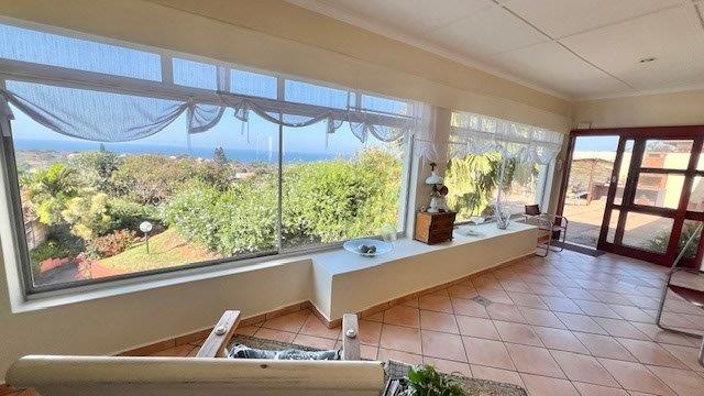 3 Bedroom Property for Sale in St Michaels On Sea KwaZulu-Natal