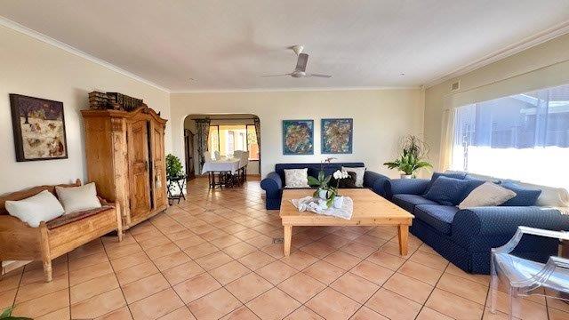 3 Bedroom Property for Sale in St Michaels On Sea KwaZulu-Natal