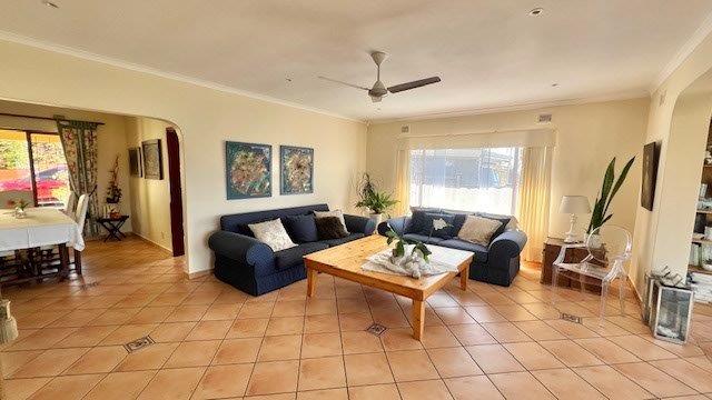 3 Bedroom Property for Sale in St Michaels On Sea KwaZulu-Natal
