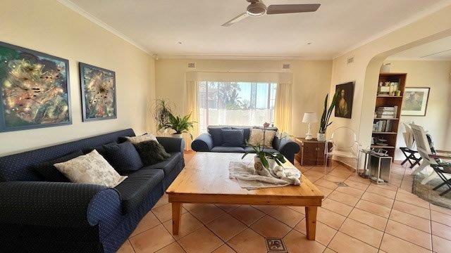 3 Bedroom Property for Sale in St Michaels On Sea KwaZulu-Natal