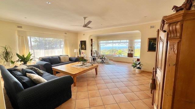3 Bedroom Property for Sale in St Michaels On Sea KwaZulu-Natal