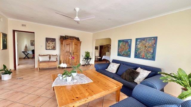 3 Bedroom Property for Sale in St Michaels On Sea KwaZulu-Natal