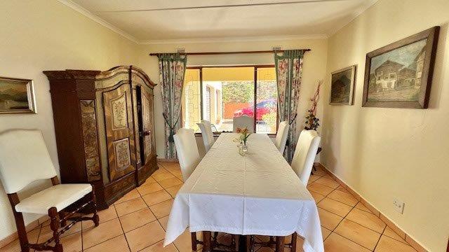 3 Bedroom Property for Sale in St Michaels On Sea KwaZulu-Natal