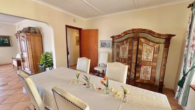 3 Bedroom Property for Sale in St Michaels On Sea KwaZulu-Natal