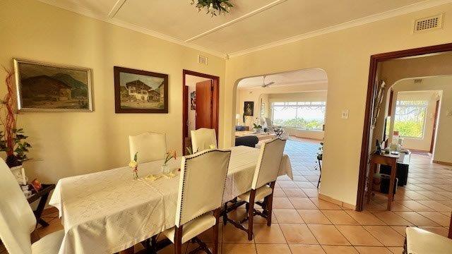 3 Bedroom Property for Sale in St Michaels On Sea KwaZulu-Natal