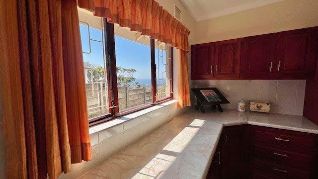 3 Bedroom Property for Sale in St Michaels On Sea KwaZulu-Natal