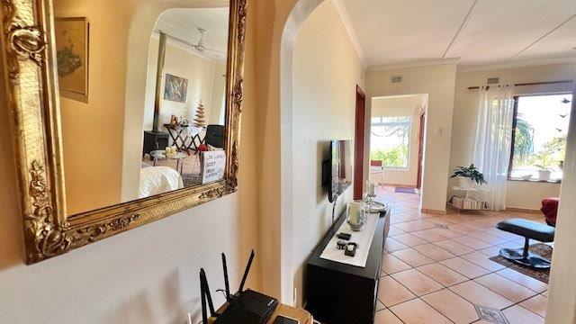 3 Bedroom Property for Sale in St Michaels On Sea KwaZulu-Natal