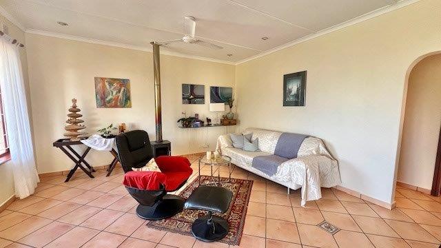 3 Bedroom Property for Sale in St Michaels On Sea KwaZulu-Natal