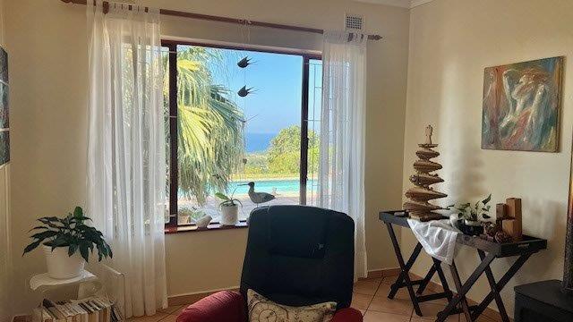 3 Bedroom Property for Sale in St Michaels On Sea KwaZulu-Natal