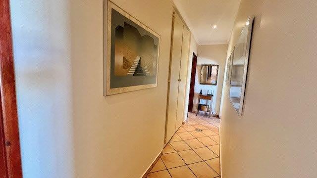 3 Bedroom Property for Sale in St Michaels On Sea KwaZulu-Natal