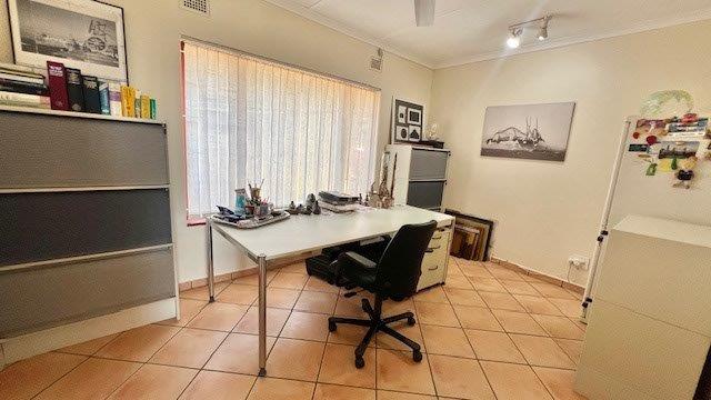 3 Bedroom Property for Sale in St Michaels On Sea KwaZulu-Natal