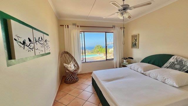 3 Bedroom Property for Sale in St Michaels On Sea KwaZulu-Natal