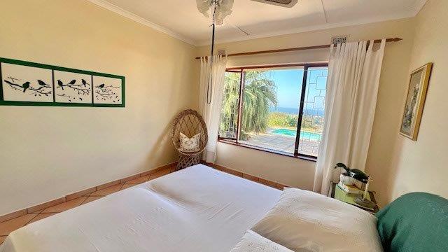 3 Bedroom Property for Sale in St Michaels On Sea KwaZulu-Natal