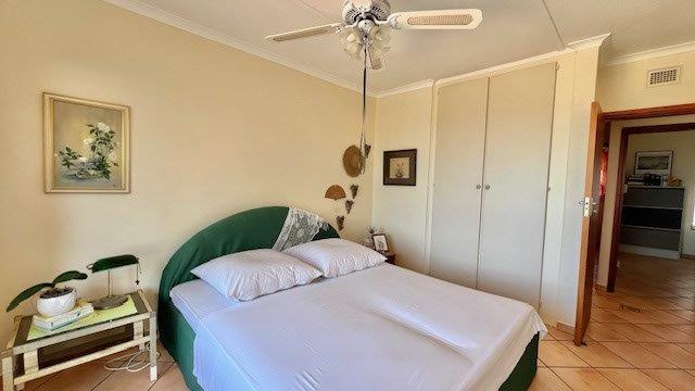 3 Bedroom Property for Sale in St Michaels On Sea KwaZulu-Natal