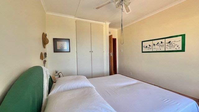 3 Bedroom Property for Sale in St Michaels On Sea KwaZulu-Natal
