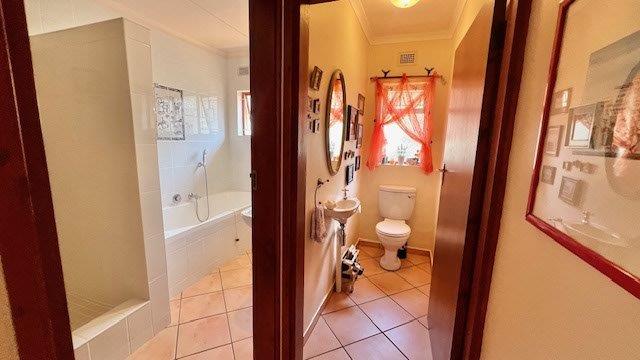 3 Bedroom Property for Sale in St Michaels On Sea KwaZulu-Natal