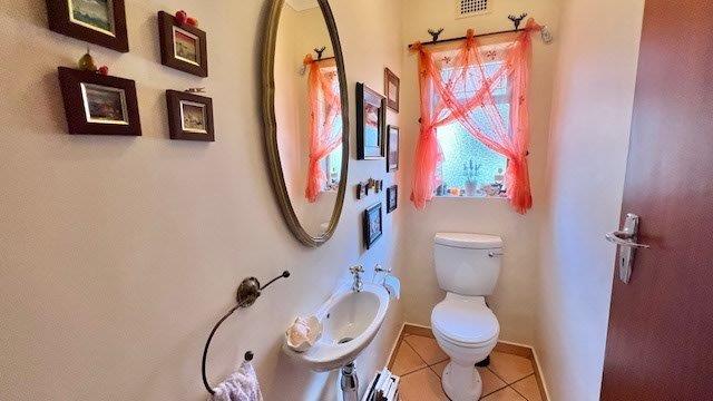 3 Bedroom Property for Sale in St Michaels On Sea KwaZulu-Natal