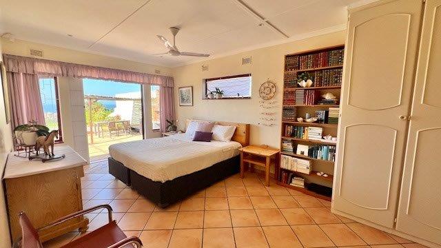 3 Bedroom Property for Sale in St Michaels On Sea KwaZulu-Natal