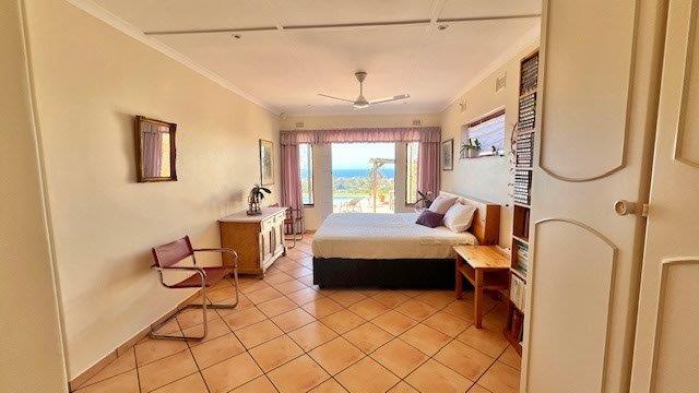 3 Bedroom Property for Sale in St Michaels On Sea KwaZulu-Natal