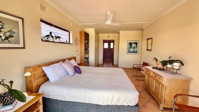 3 Bedroom Property for Sale in St Michaels On Sea KwaZulu-Natal