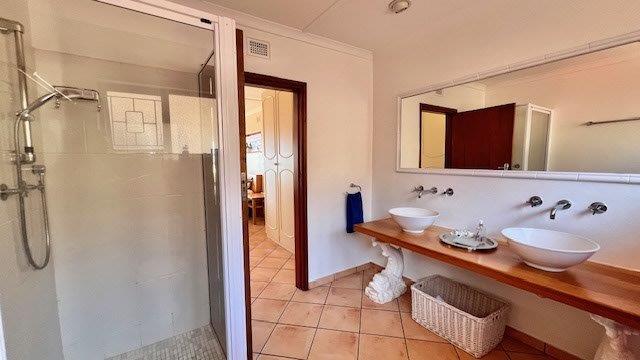 3 Bedroom Property for Sale in St Michaels On Sea KwaZulu-Natal