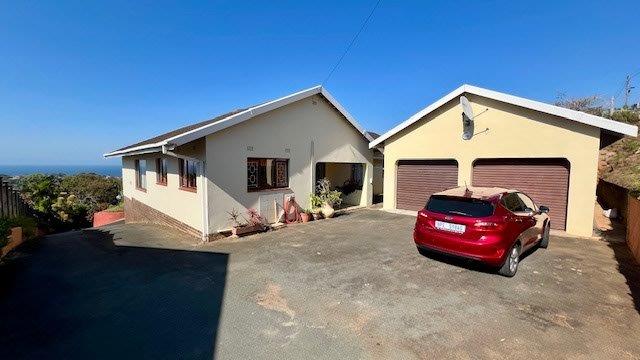3 Bedroom Property for Sale in St Michaels On Sea KwaZulu-Natal