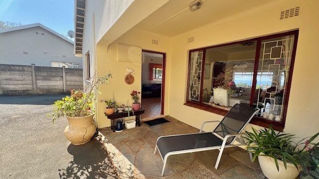 3 Bedroom Property for Sale in St Michaels On Sea KwaZulu-Natal