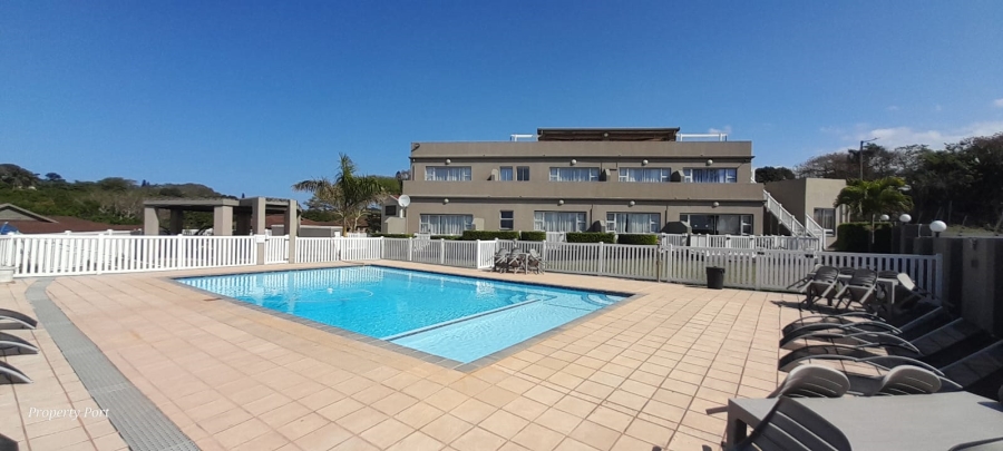 14 Bedroom Property for Sale in St Michaels On Sea KwaZulu-Natal