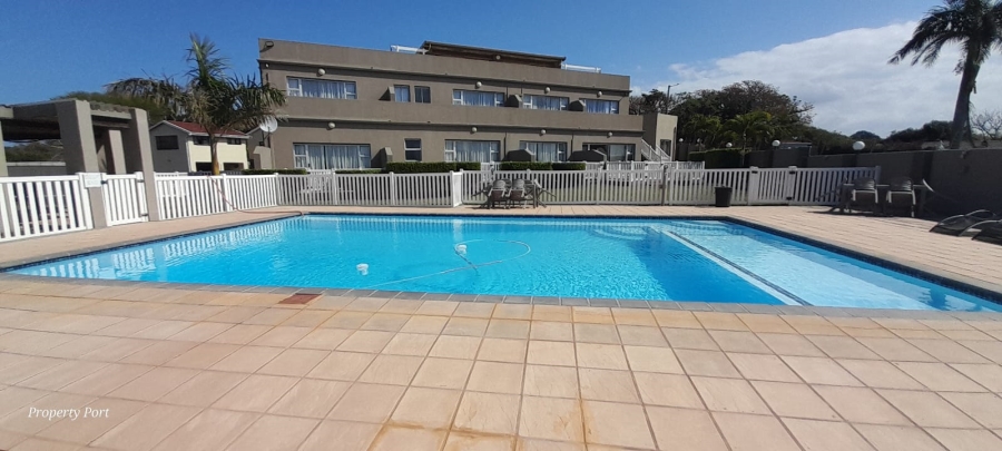 14 Bedroom Property for Sale in St Michaels On Sea KwaZulu-Natal