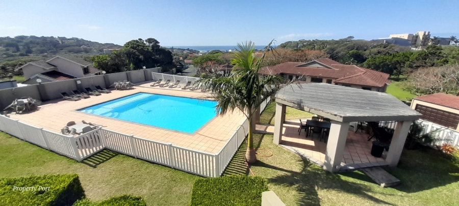 14 Bedroom Property for Sale in St Michaels On Sea KwaZulu-Natal