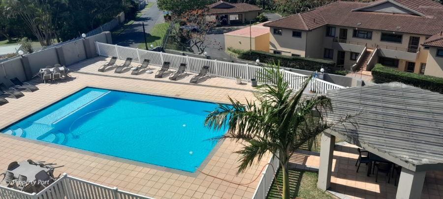 14 Bedroom Property for Sale in St Michaels On Sea KwaZulu-Natal