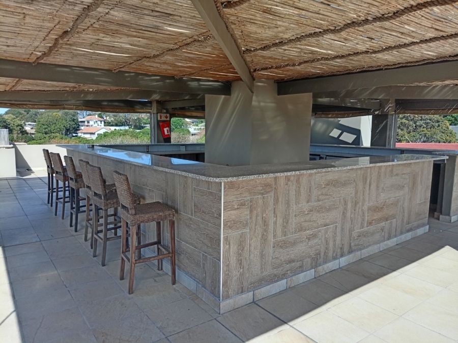 14 Bedroom Property for Sale in St Michaels On Sea KwaZulu-Natal