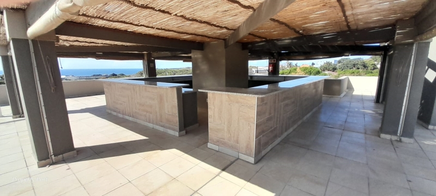 14 Bedroom Property for Sale in St Michaels On Sea KwaZulu-Natal