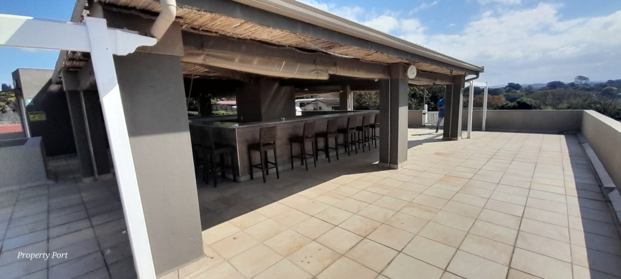 14 Bedroom Property for Sale in St Michaels On Sea KwaZulu-Natal