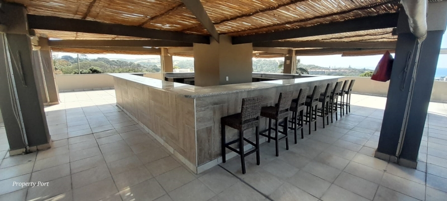 14 Bedroom Property for Sale in St Michaels On Sea KwaZulu-Natal