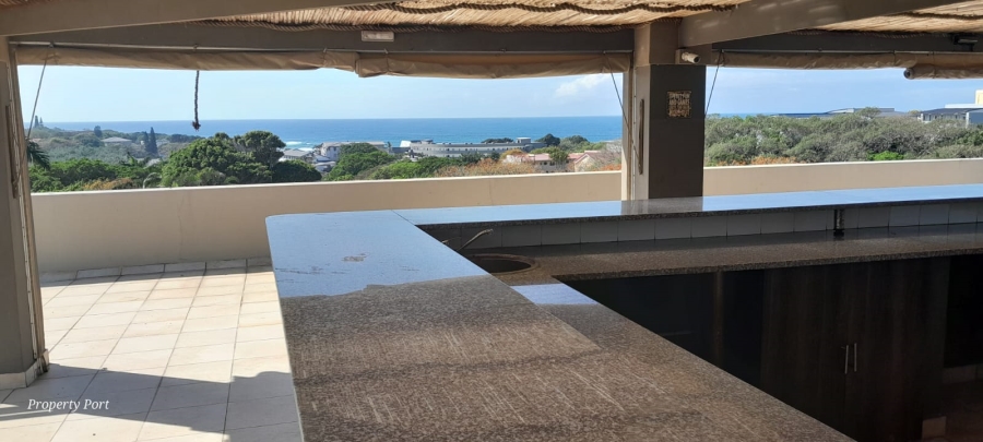 14 Bedroom Property for Sale in St Michaels On Sea KwaZulu-Natal