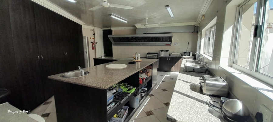 14 Bedroom Property for Sale in St Michaels On Sea KwaZulu-Natal