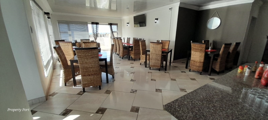 14 Bedroom Property for Sale in St Michaels On Sea KwaZulu-Natal