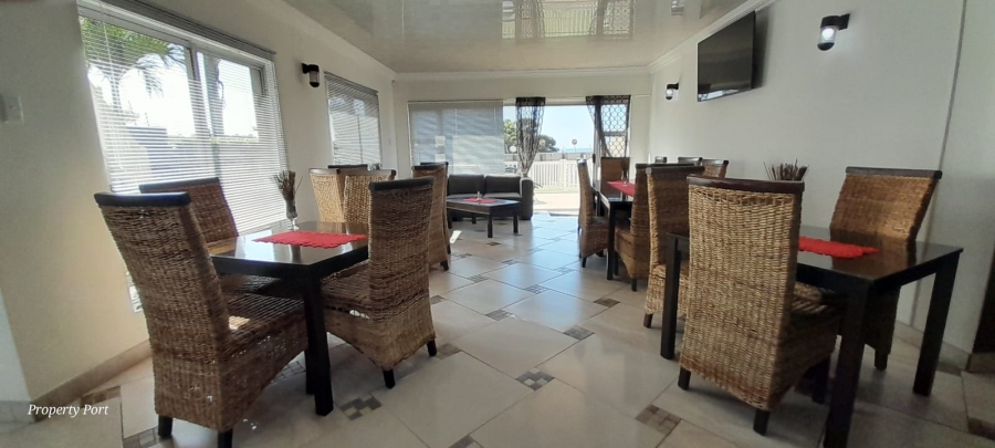 14 Bedroom Property for Sale in St Michaels On Sea KwaZulu-Natal