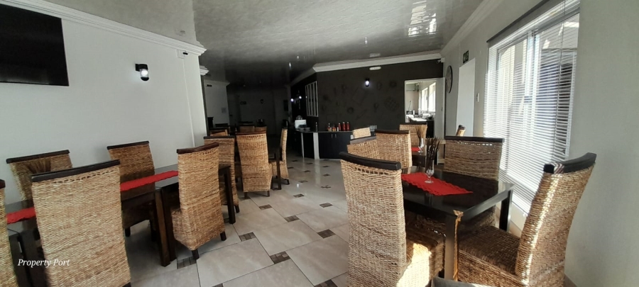 14 Bedroom Property for Sale in St Michaels On Sea KwaZulu-Natal
