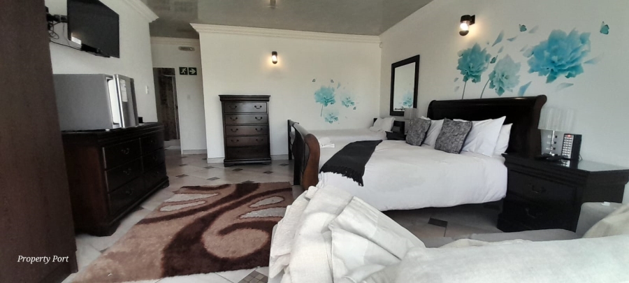 14 Bedroom Property for Sale in St Michaels On Sea KwaZulu-Natal