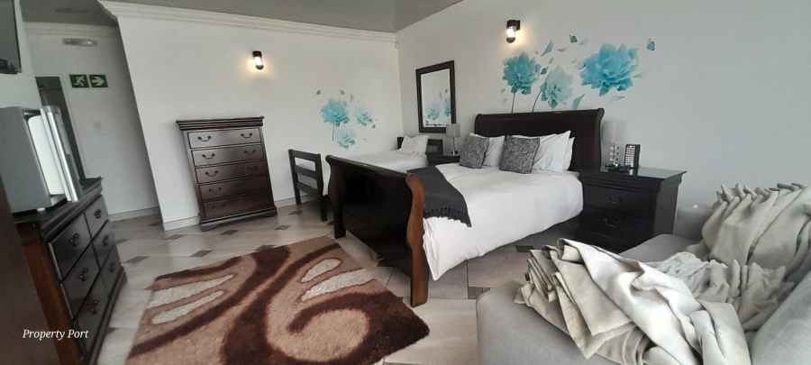 14 Bedroom Property for Sale in St Michaels On Sea KwaZulu-Natal