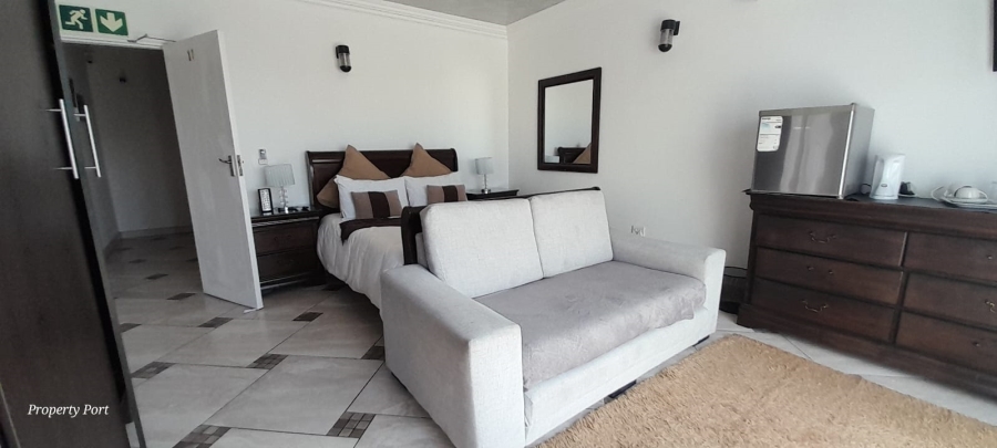 14 Bedroom Property for Sale in St Michaels On Sea KwaZulu-Natal